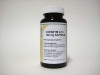 Coenzym Q10 Kapseln 100 mg