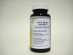P-5-P (Pyridoxal-5-Phosphat) 50 mg Kapseln