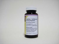 Rotklee Isoflavone Extrakt Kapseln 20 mg