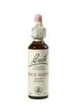 Bachblte 27 - Rock Water