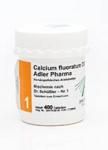 Biochemie Nr. 1 - Calcium fluoratum (Adler Pharma)