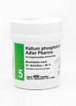 Biochemie Nr. 5 - Kalium phosphoricum (Adler Pharma)