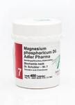 Biochemie Nr. 7 - Magnesium phosphoricum (Adler Pharma)
