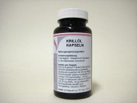 Superba™ Boost Krilll Kapseln
