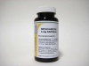 BetaCarotin 6 mg Kapseln