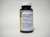 Rotklee Isoflavone Extrakt Kapseln 40 mg