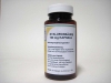 Hyaluronsäure 100 mg Kapseln