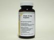 Eisen 14 mg Kapseln
