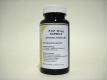 P-5-P (Pyridoxal-5-Phosphat) 25 mg Kapseln
