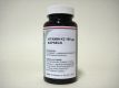 Vitamin K2 (MK7) 100 µg Kapseln
